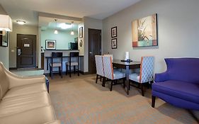 Bluegreen Vacations Odyssey Dells Resort